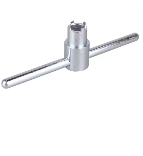 Bafang Bbs02B 48V 750W Mid Drive Kit - Bafang naprawy części narzędzi silnik typu