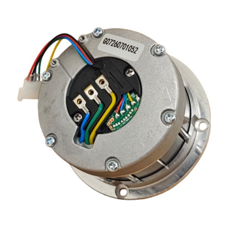 SYDS Kompatybilne z TSDZ2B i T – Tongsheng Tsdz2B Mid Drive Motor recenzja i cena