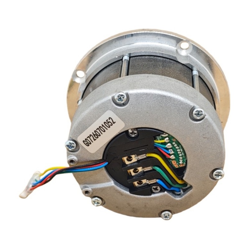SYDS Kompatybilne z TSDZ2B i T – Tongsheng Tsdz2B Mid Drive Motor recenzja i cena