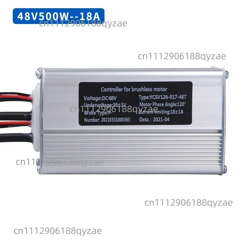 Kolorowy wyświetlacz LCD KM-On – Tongsheng Tsdz2B Mid Drive Motor recenzja i cena