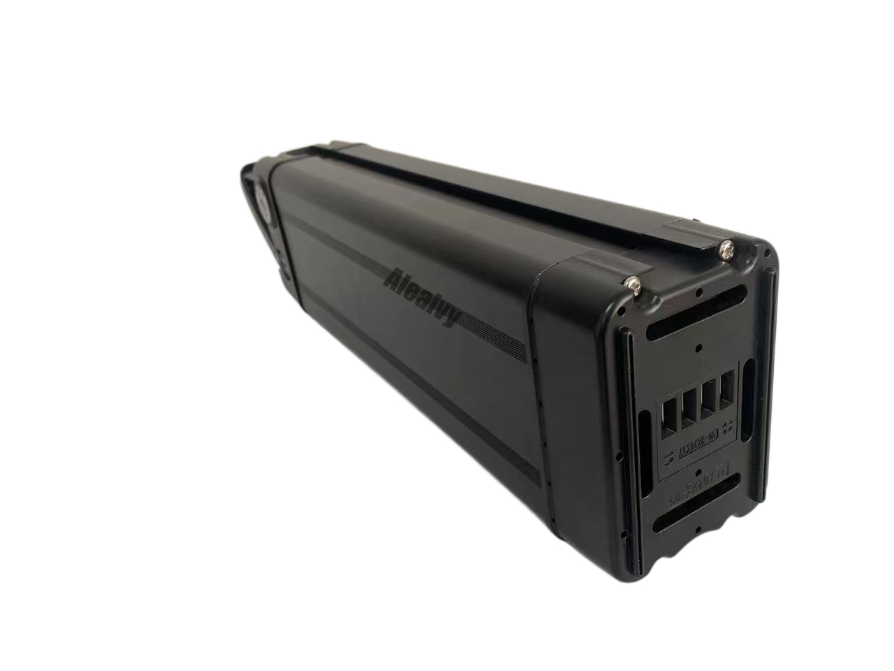 Bateria zamienna 36V 48V 20Ah  – Ebike Battery 48V 20Ah Hailong recenzja i cena