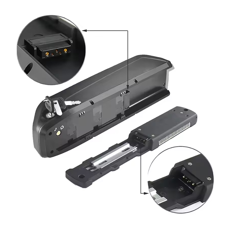 Zestaw do konwersji 52V 2000W, – Ebike Conversion Kit 72V 3000W recenzja i cena