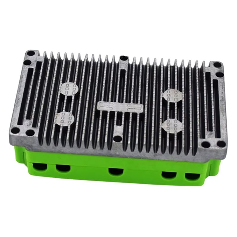 AC62-ND72260 48V-72V 80A 3KW S – Sine Wave Controller 48V 72V 80A recenzja i cena