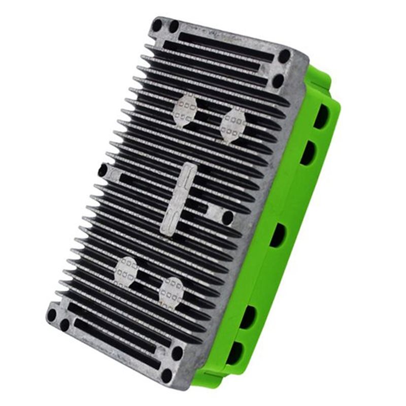 AC62-ND72260 48V-72V 80A 3KW S – Sine Wave Controller 48V 72V 80A recenzja i cena