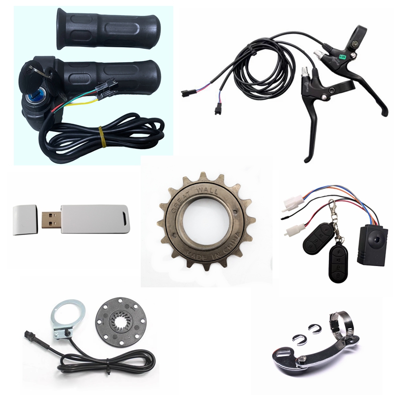 NBpower/QS205 5000W V3 150mm S – 72V 5000W Hub Motor Kit recenzja i cena