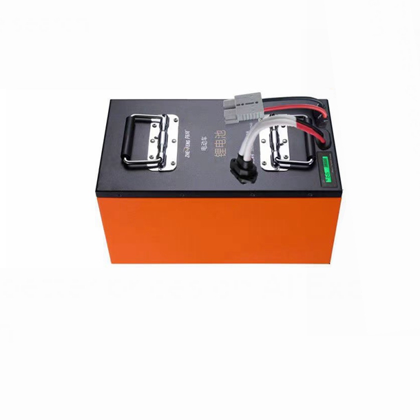 Skuter EV 72V 50Ah 60Ah 35Ah 3 – Electric Bicycle Battery 72V 30Ah recenzja i cena