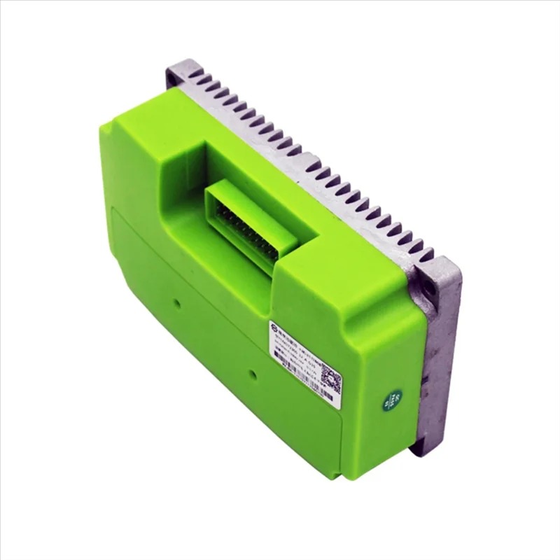 Programowanie i debugowanie st – Sine Wave Controller 48V 72V 80A recenzja i cena