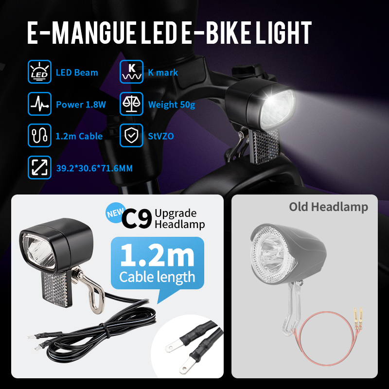Zestaw do konwersji roweru ele – Bafang Bbs02B 48V 750W Mid Drive Kit recenzja i cena