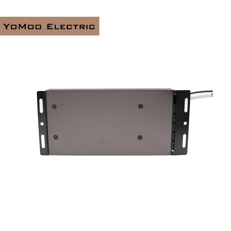 Sterownik silnika BLDC Sabvoto – Bldc Controller 72V 150A Sabvoton recenzja i cena