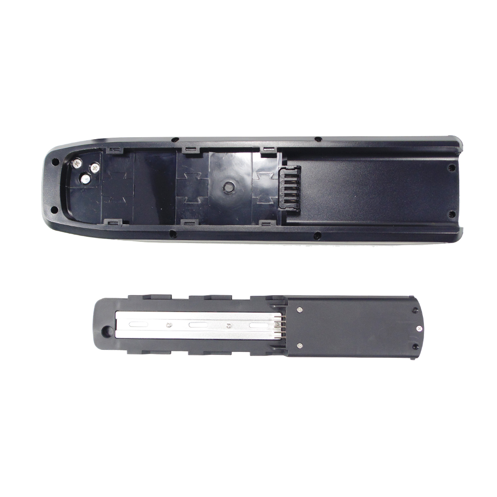 Akumulator litowy Hailong do r – Ebike Battery 48V 20Ah Hailong recenzja i cena