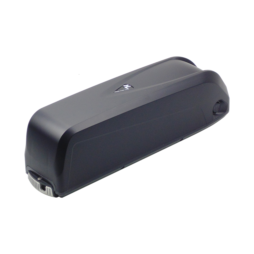 Akumulator litowy Hailong do r – Ebike Battery 48V 20Ah Hailong recenzja i cena