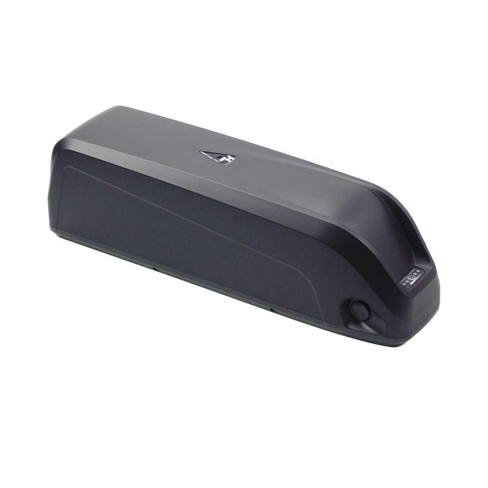 Akumulator litowy Hailong do r – Ebike Battery 48V 20Ah Hailong recenzja i cena