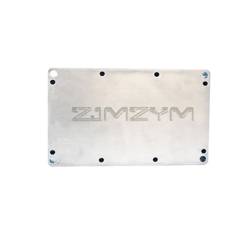 ND72680 350A Wysokiej Mocy Ste – Programmable Bldc Motor Controller 96V recenzja i cena
