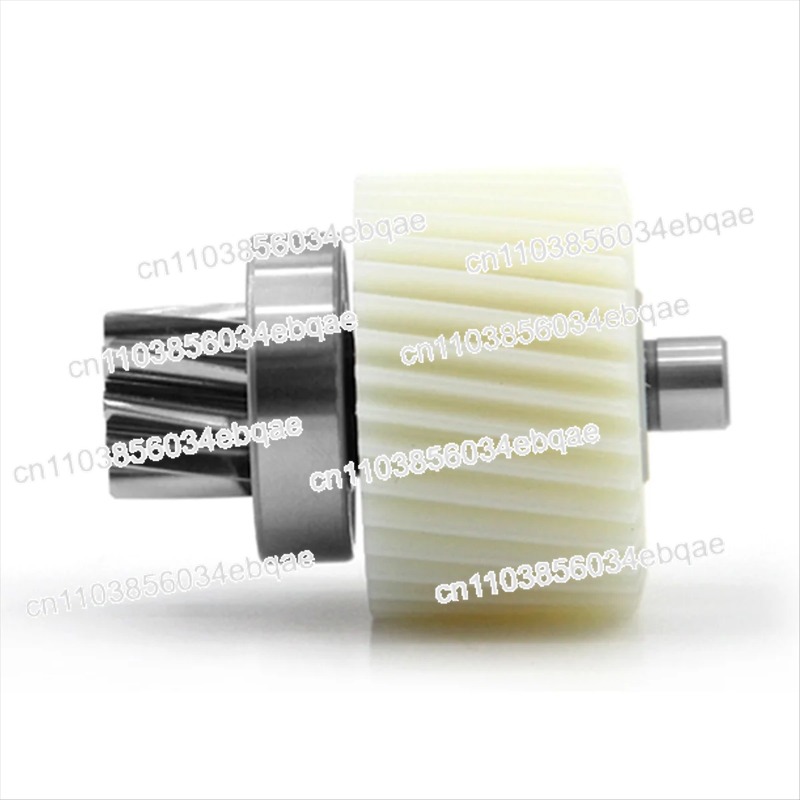 Zestaw do konwersji roweru ele – Tongsheng Tsdz2B Mid Drive Motor recenzja i cena