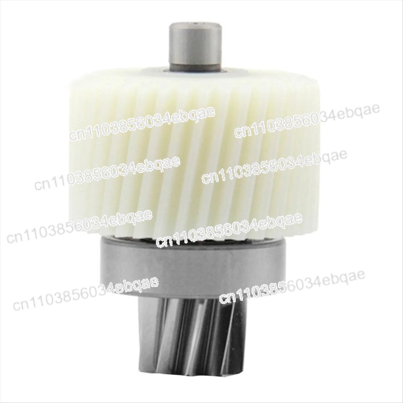 Zestaw do konwersji roweru ele – Tongsheng Tsdz2B Mid Drive Motor recenzja i cena