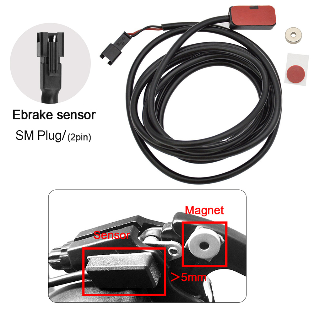 Zestaw do e-bike'a 72V 5000W z – 72V 5000W Hub Motor Kit recenzja i cena