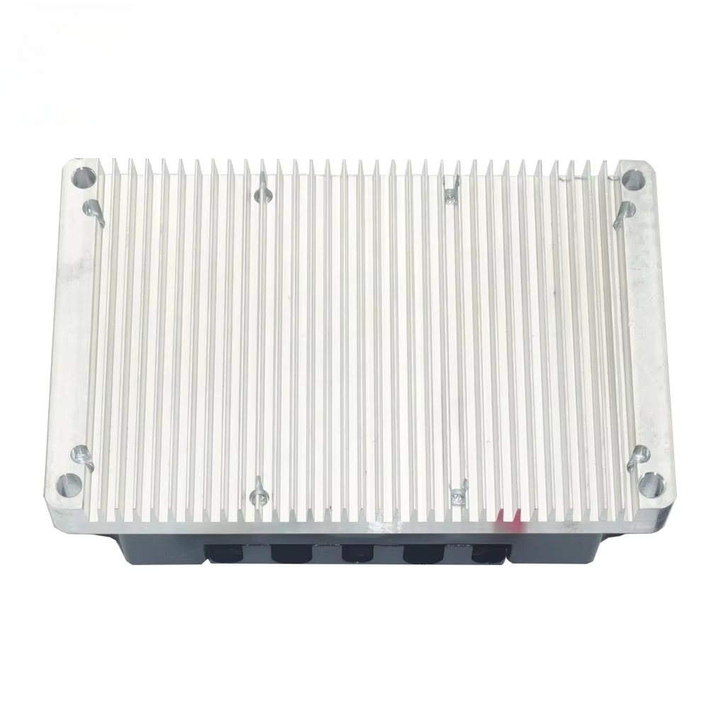 Gorąca sprzedaż: Kontroler DC  – Programmable Bldc Motor Controller 96V recenzja i cena