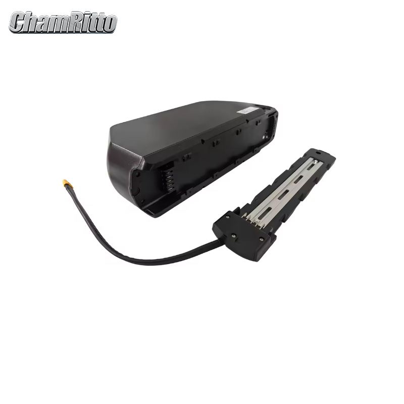 Rower elektryczny, bateria w d – Electric Bicycle Battery 72V 30Ah recenzja i cena