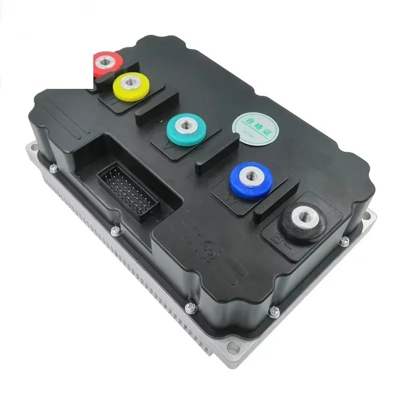 Gorąca wyprzedaż: Programowaln – Programmable Bldc Motor Controller 96V recenzja i cena