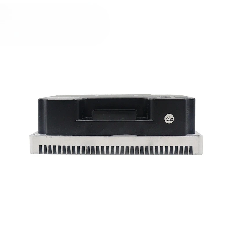 Sterownik silnika PMSM do rowe – Programmable Bldc Motor Controller 96V recenzja i cena