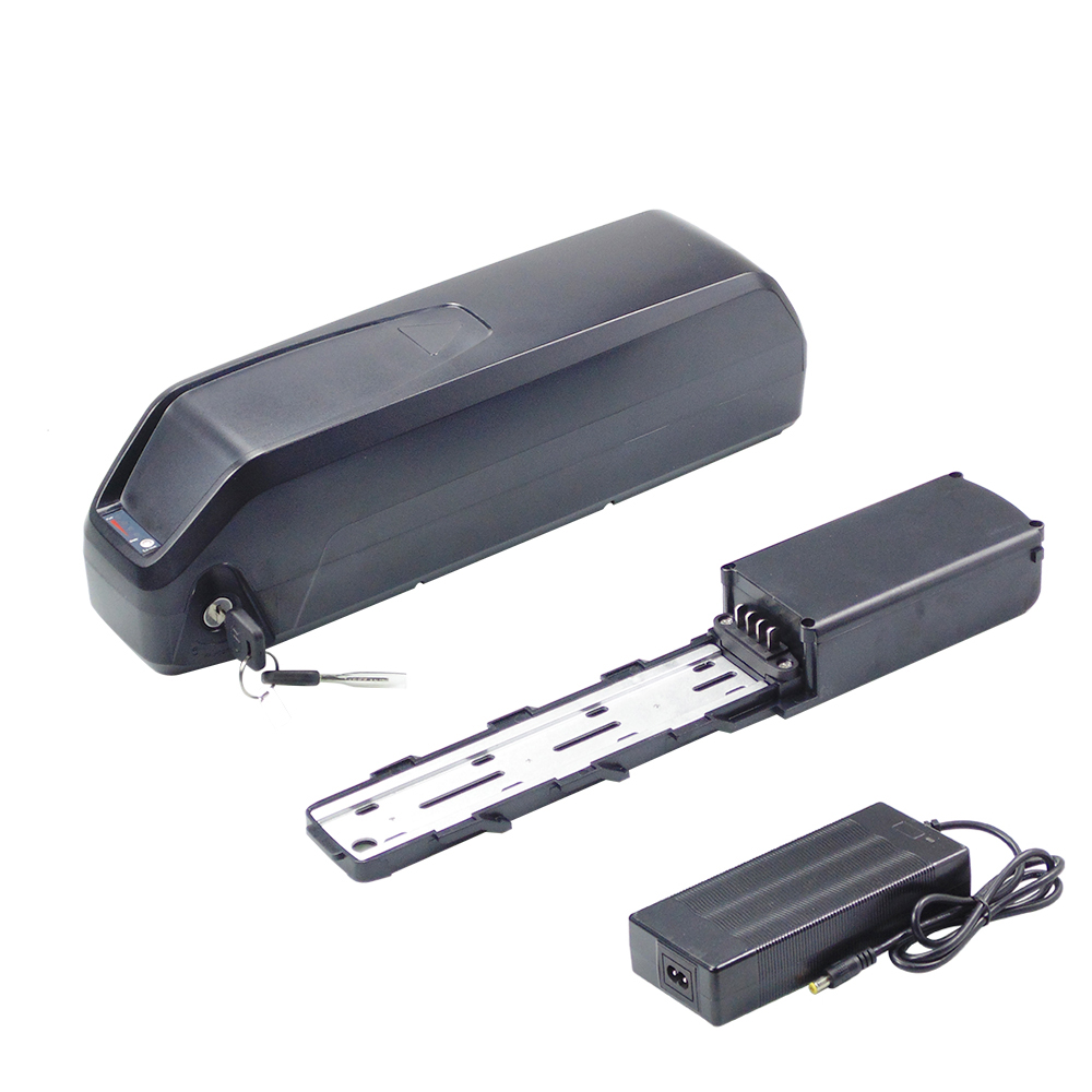 Hailong 48V 13Ah 15Ah 17.5Ah A – Ebike Battery 48V 20Ah Hailong recenzja i cena