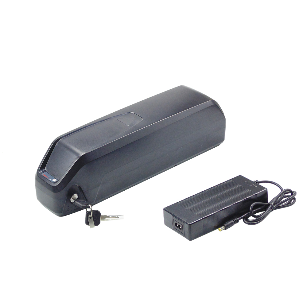 Hailong 48V 13Ah 15Ah 17.5Ah A – Ebike Battery 48V 20Ah Hailong recenzja i cena