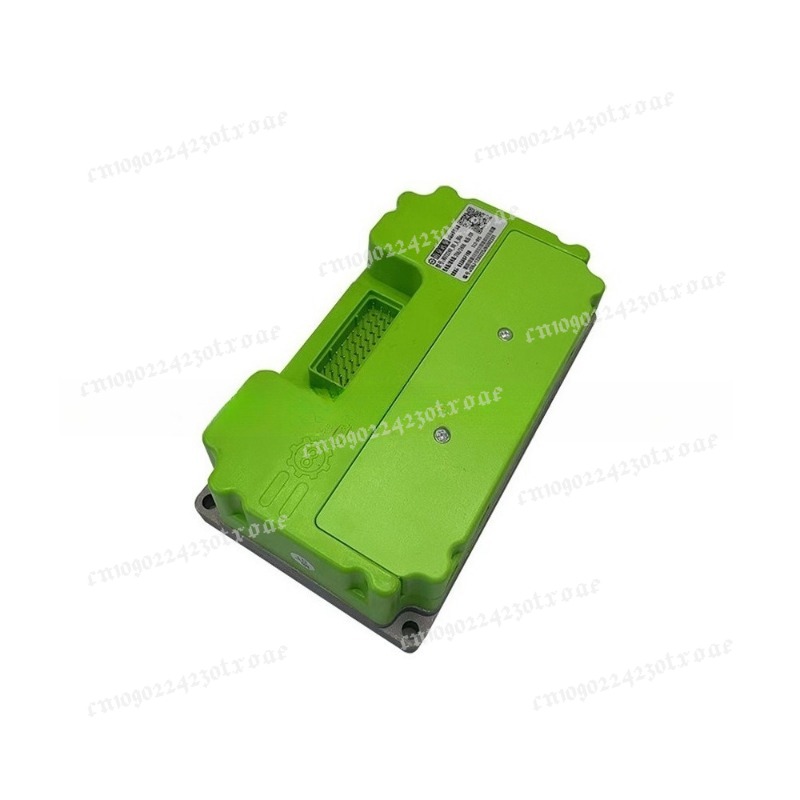 Programowanie i debugowanie ko – Sine Wave Controller 48V 72V 80A recenzja i cena