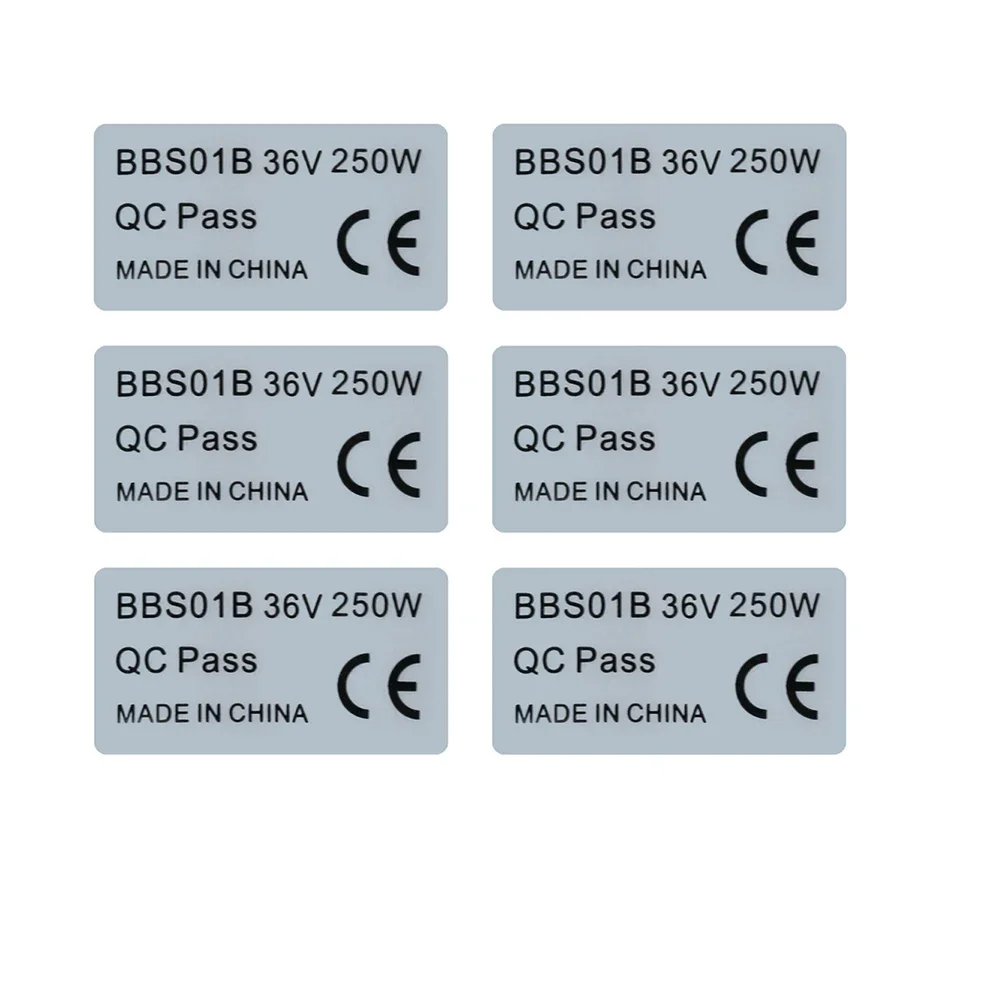 6 sztuk 36V 250W 48V 750W nakl – Bafang Bbs02B 48V 750W Mid Drive Kit recenzja i cena